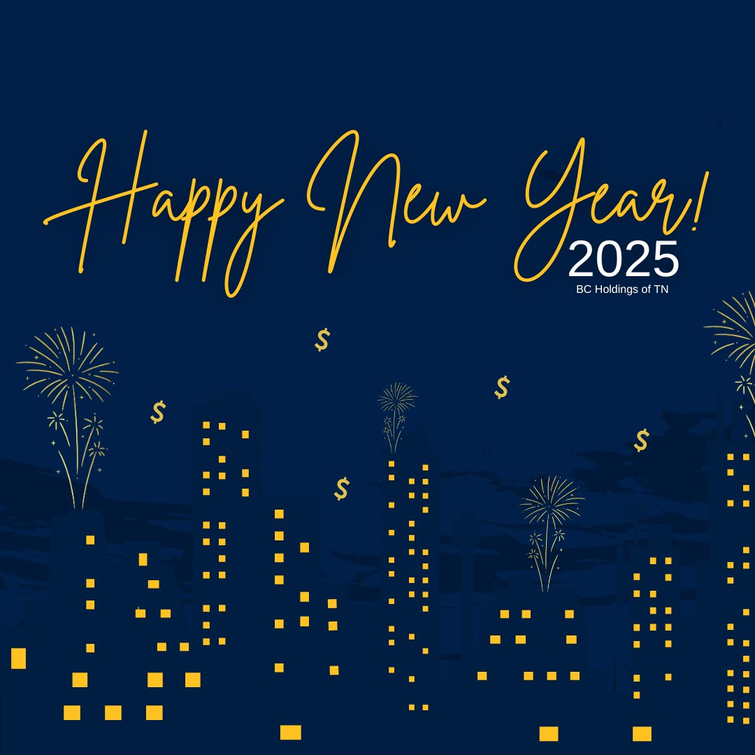 BC Holdings of TN tweet media