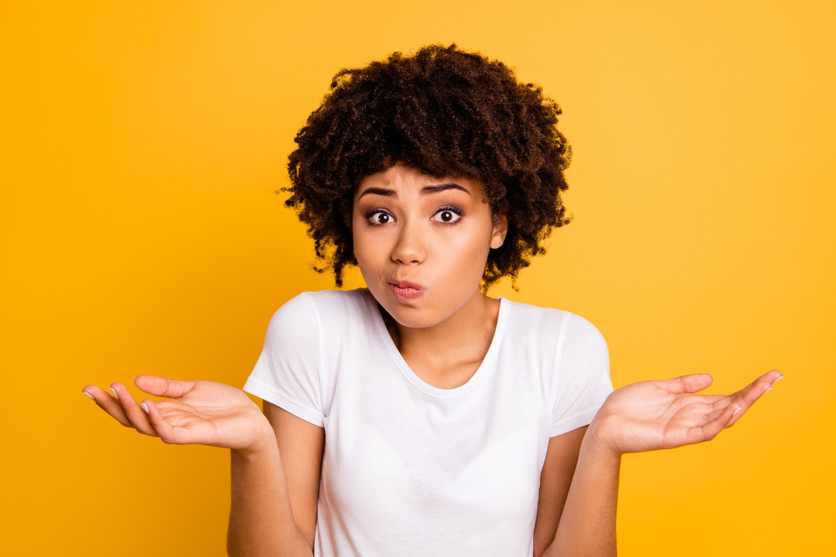 Get fluent faster with shadowing! 🗣️ Listen to a native speaker (podcasts, videos) and repeat what they say right after to improve pronunciation, rhythm, and accent. Tools like Clozemaster help—listen to audio for sentences and repeat aloud! #LanguageLearning