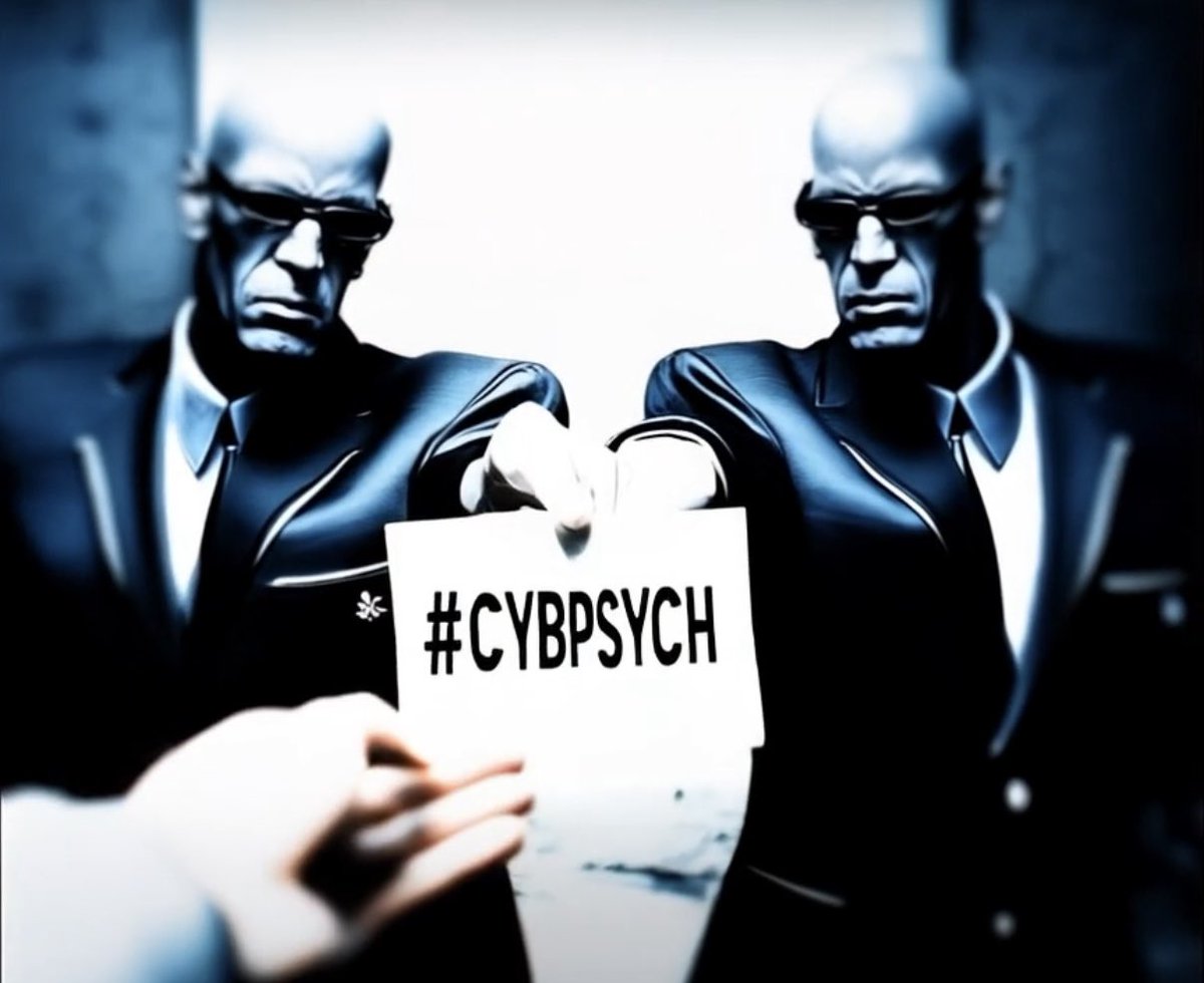 Keemii45's tweet photo. @JXSHMush1 @alienonsol_ #CYBPSYCH https://t.co/tJ8c8OYhpz