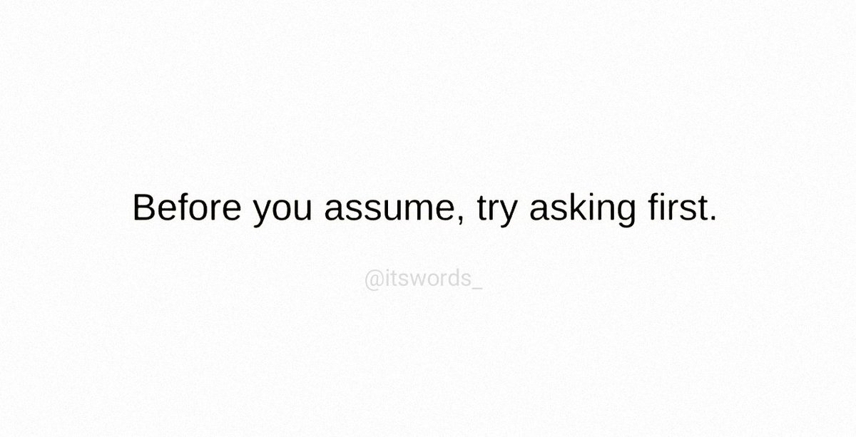 Words (@itswords_) on Twitter photo 