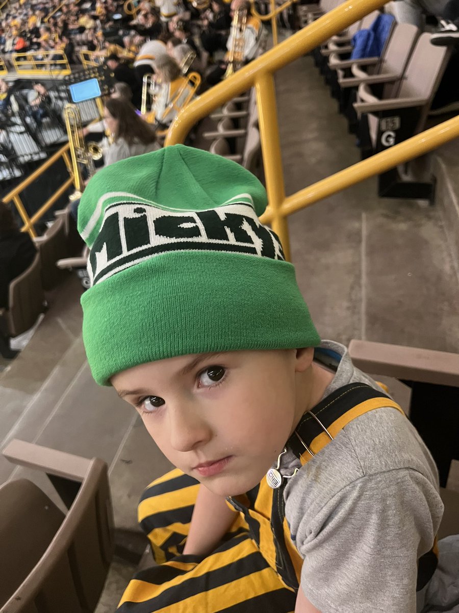 dellantis's tweet image. #fightforiowa #mickysiowacity @MickysIC #gohawks