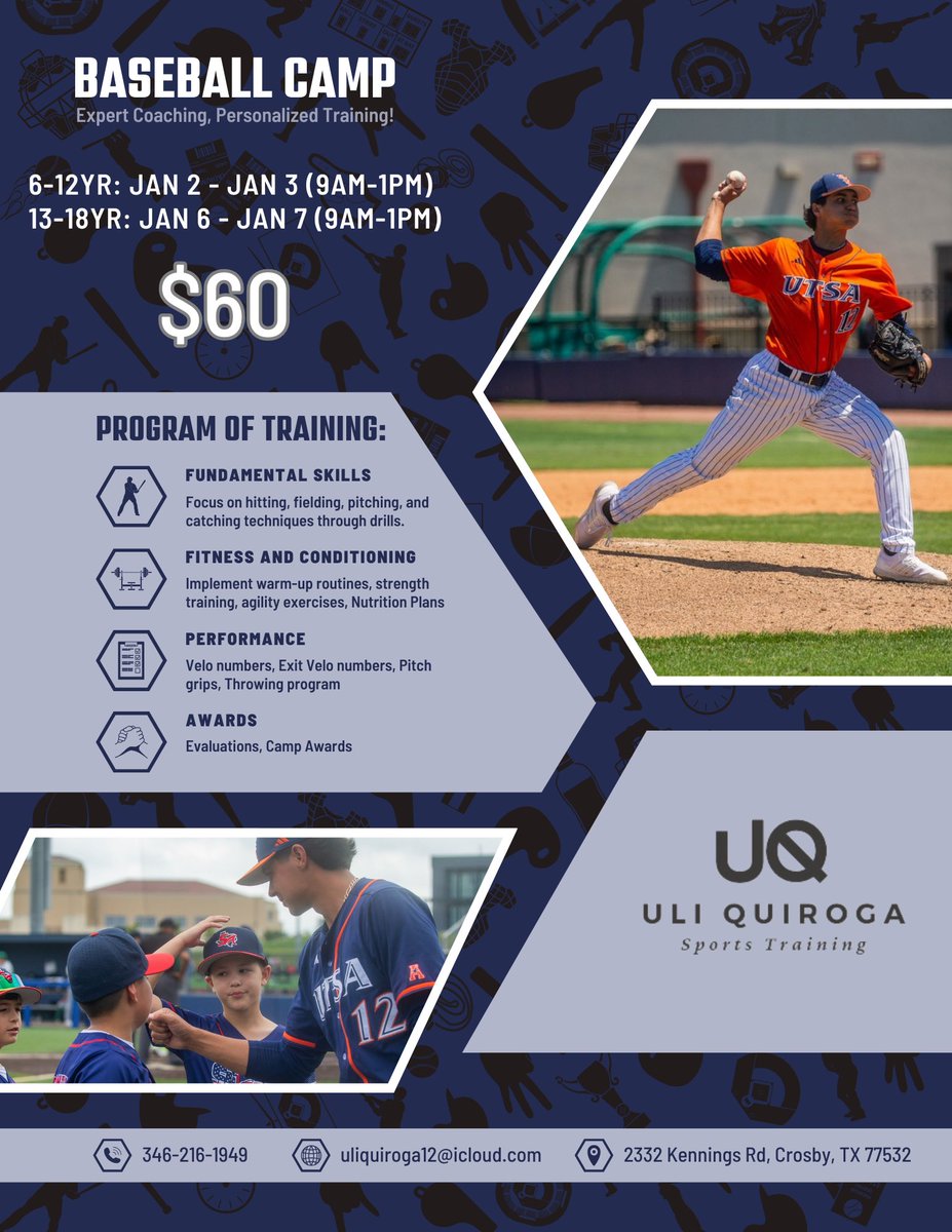 George Banda III (@banda2george) on Twitter photo 