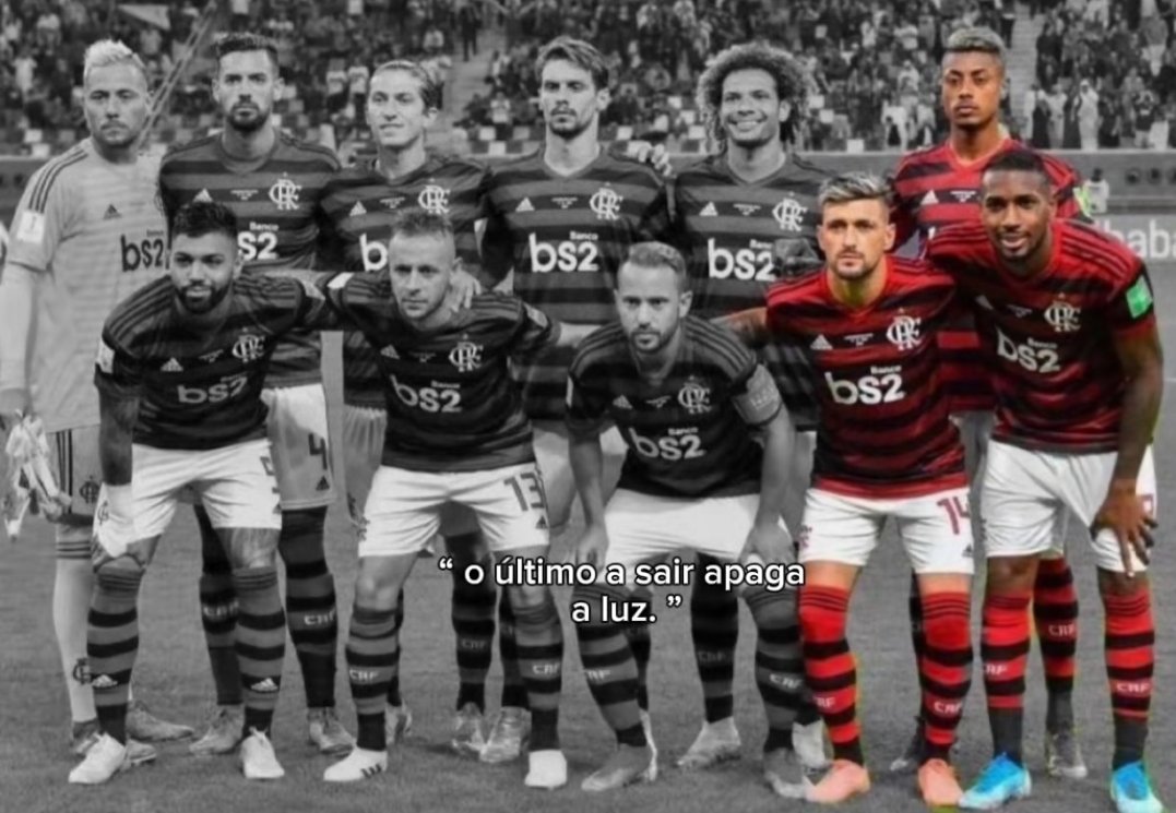 B16caio's tweet photo. a rapaziada pega pesado demais https://t.co/nvZAWdPa3B