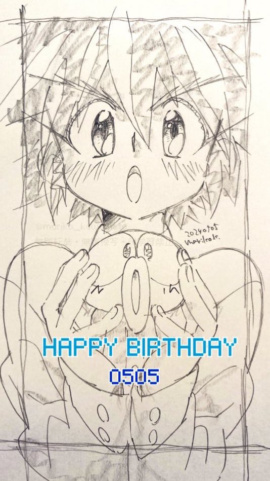 #2024年自分が選ぶ今年の4枚
この辺かなあ... 