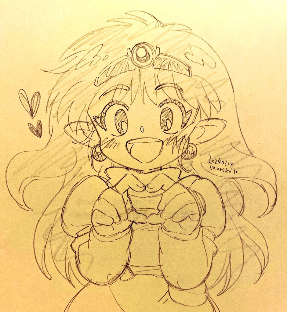 #2024年自分が選ぶ今年の4枚
この辺かなあ... 