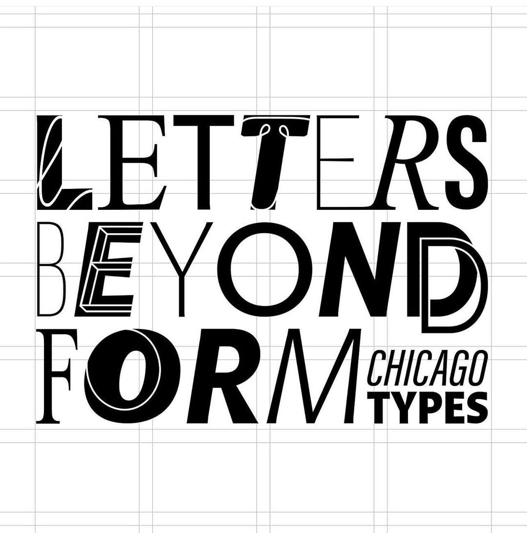 DesignApplause tweet media