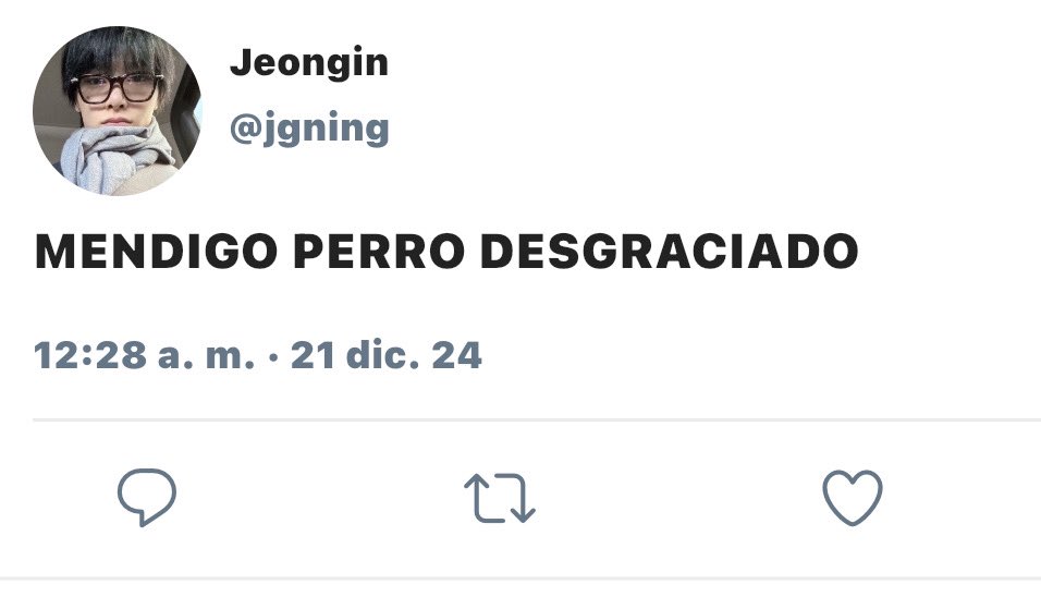 yeounsj's tweet photo. Au #hyunin // infiel? 

Hyûnjįn y Jęøngin están apunto de casarse, pero unos mensajes termina con toda la felicidad. https://t.co/NbA78uQMoW