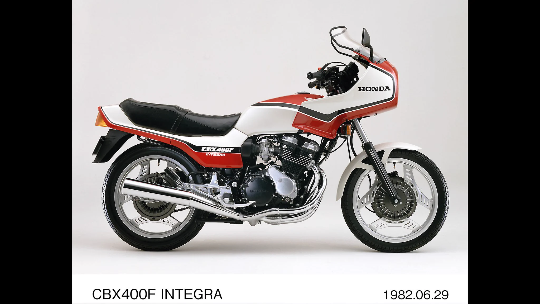 SEROW on X: 
