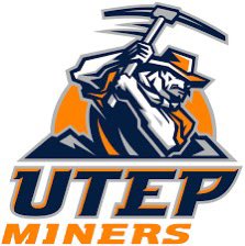 aidenramos_'s tweet image. Blessed to receive an offer from UTEP!! 🙏
#LLTC