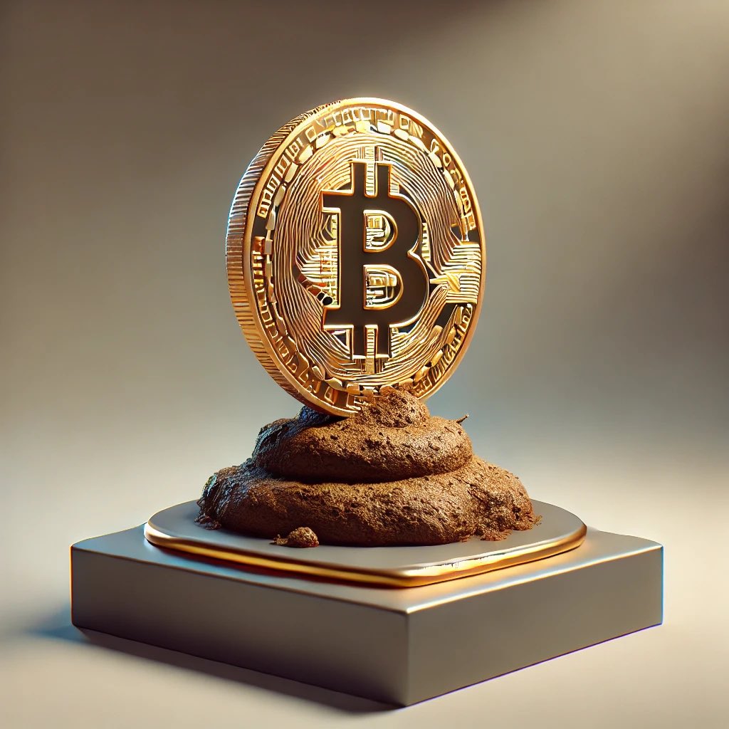 TheCryptohGuy's tweet image. CCVUizwTrW8Z1SgQAzdUX9Zd8sUAJxVUe8FTccV1pump

SHITCOIN on solana will pump, if fart coin and fap coin will pump, so will this 

#Solana #memecoin #SHITCOIN #Fapcoin #Fartcoin