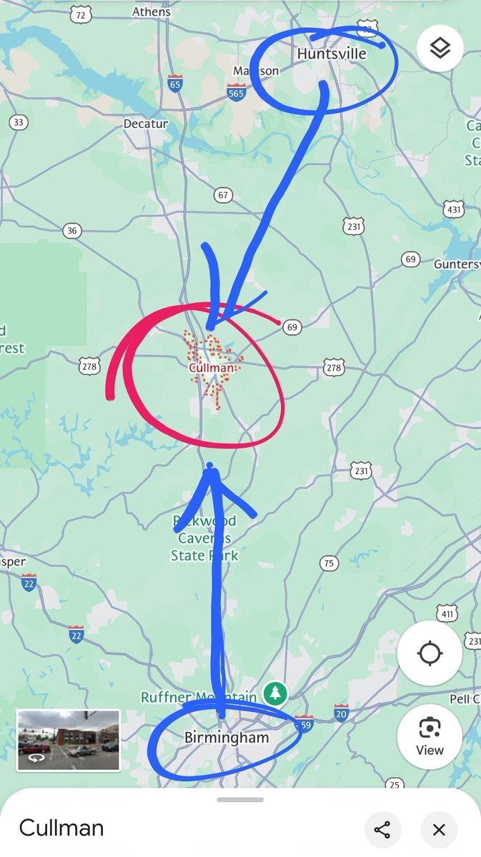 Passionate Poet tweet media