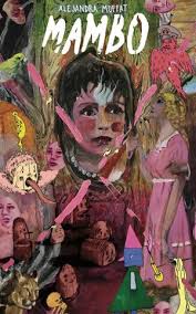 Isabel Yáñez Morales tweet media