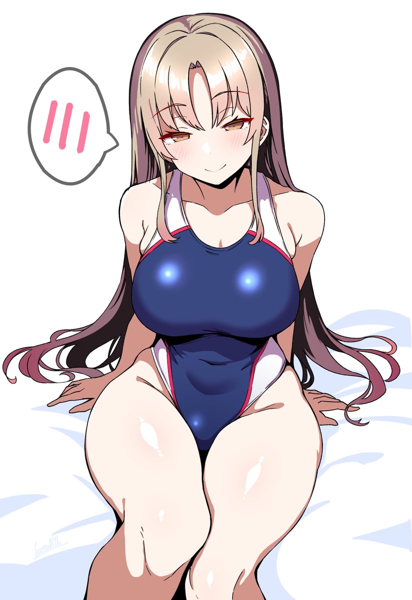 自分用まとめ13
鈍めの光沢も安定させたい 