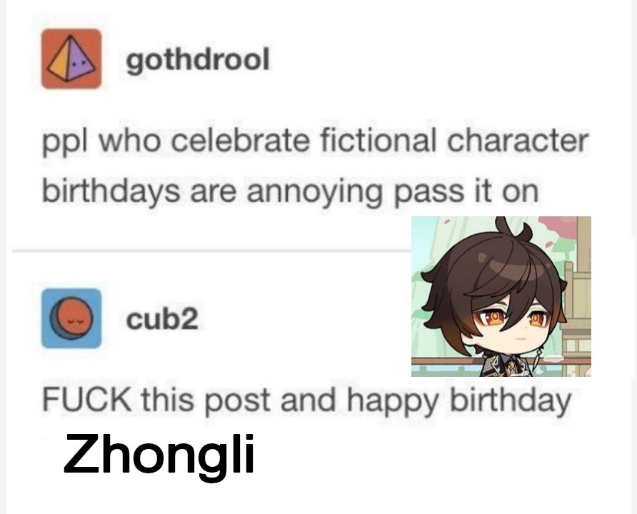dailyzhonglis's tweet photo. LOVE YOU KING https://t.co/LzrGQl1o2M