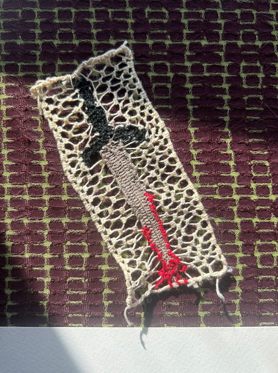 Michelle Polton-Simon tweet media