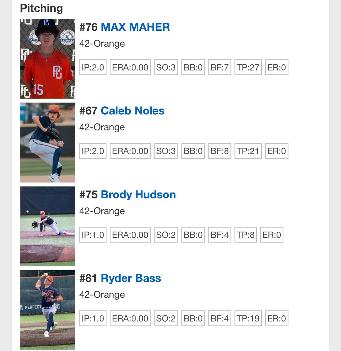 AJSilky26's tweet image. Thank you @CDJordanJr 🐐@Official_ECB💫for the opportunity and bringing the team together for the #PGMainEvent @PGShowcases @PG_Scouting always love battling with my #ECBFamily, enjoyed the experience, this summer here we come! Trust the process 😎