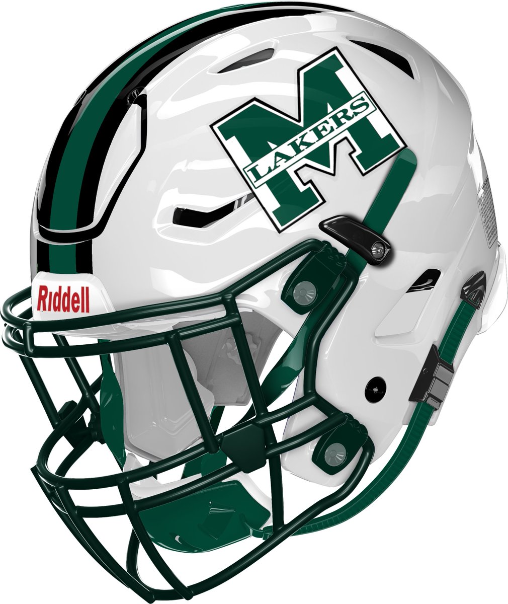 <a href="/coachroot82/">J.Root</a> Other side...
