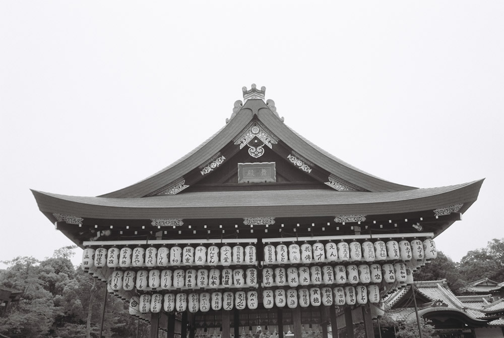 champcamera's tweet photo. #APX100☆ by #みすずが丘 店(#あざみ野)

#AGFAPHOTO の #白黒フィルム #APX100！
感度100の微粒子でグレーゾーンが広く非常に使いやすいオススメ #フィルム です(ﾟ∀ﾟ)/
*少し暗いところが多い時は同シリーズの #APX400 もあります♪
#AGFA
https://t.co/ZgurEFweq9 https://t.co/XJlCqsSVt5