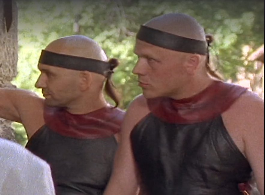 ThrowbackBound tweet media