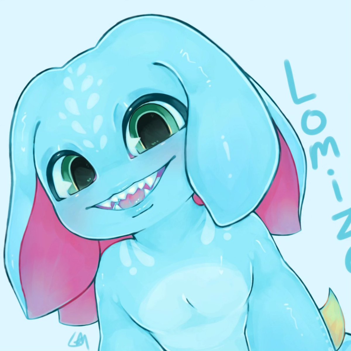 Lomi_izer's tweet photo. A fishy fishy fish for my dishy dishy dish 
Fizz posting!
Happy early new years! I would make a new years post but I can't think of anything maybe next time 
New years resolution: Draw more yordles
Especially the evil mage one...
Okay bye now!! https://t.co/4wsKBL3r9w