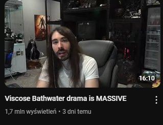 Aimlabs_Enjoyer tweet media