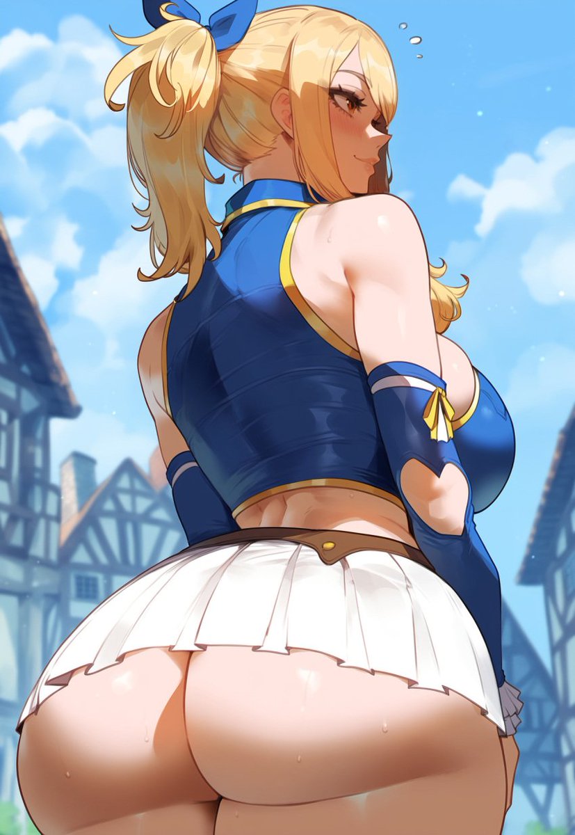 ✨estoy bastante perdida 👉👈
¿Me ayudarías a encontrar el gremio? ☺️
Toda ayuda será muy bien recompensada 🍑🔥
(♡ ⇄ ↻)

#SexRol             #LewdRP