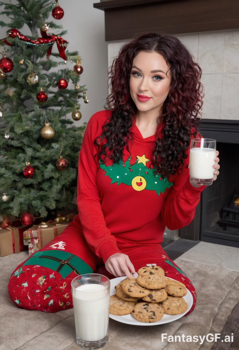 Kaya Goodman tweet media