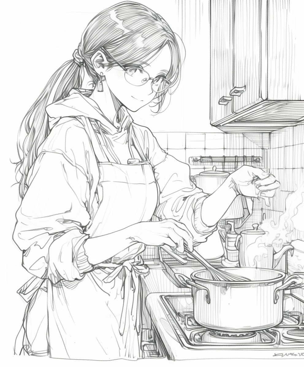 お雑煮、お餅はいくつ入れますか? 