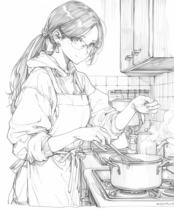 お雑煮、お餅はいくつ入れますか? 