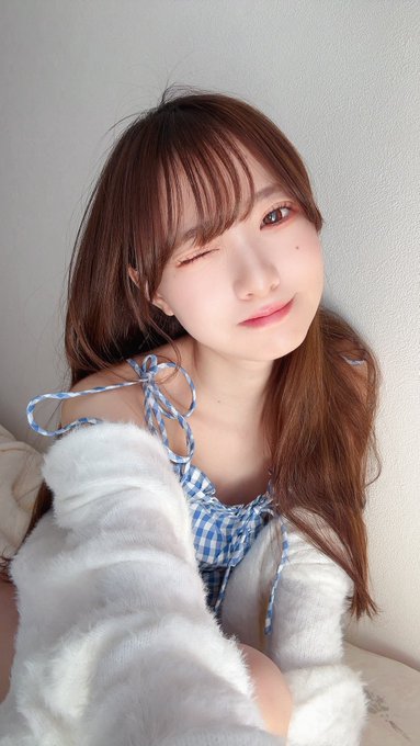 Twitterのコスプレ画像5