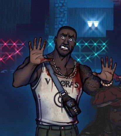 🐁 Ash 𖤐 tweet media