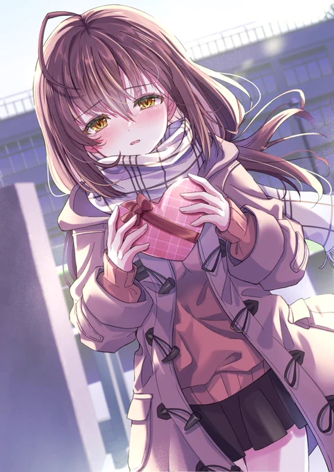 #2024年自分が選ぶ今年の4枚試行錯誤の年でした!来年も頑張ります! 
