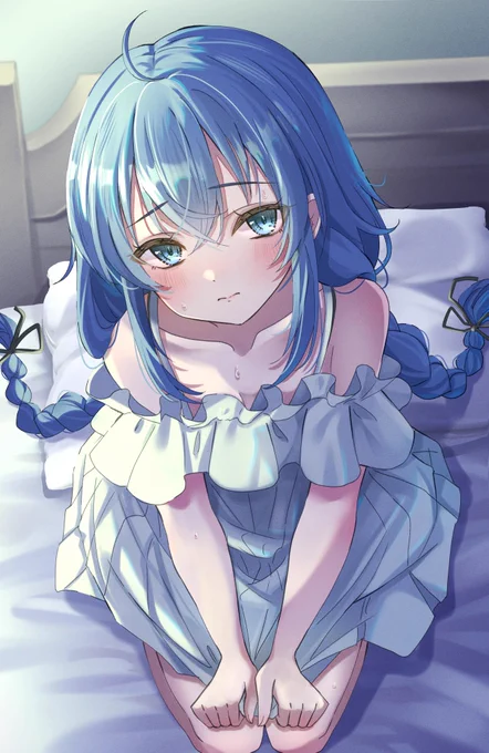 #2024年自分が選ぶ今年の4枚試行錯誤の年でした!来年も頑張ります! 