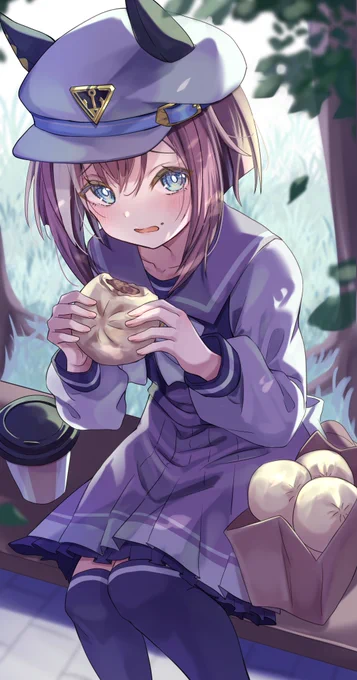 #2024年自分が選ぶ今年の4枚試行錯誤の年でした!来年も頑張ります! 