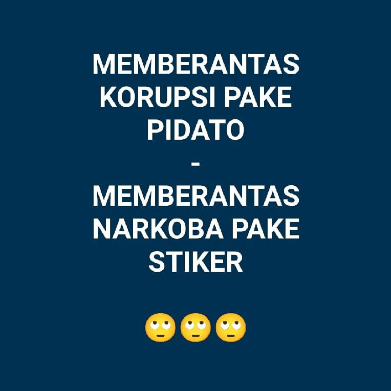 Yagitu deh