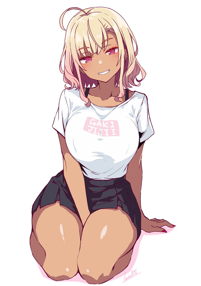 自分用まとめ15
服は難しいから脱がせ() 