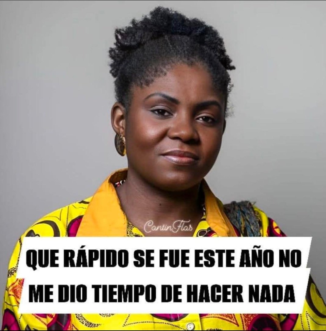SaVanessCa's tweet photo. https://t.co/CQlhK7bFrU