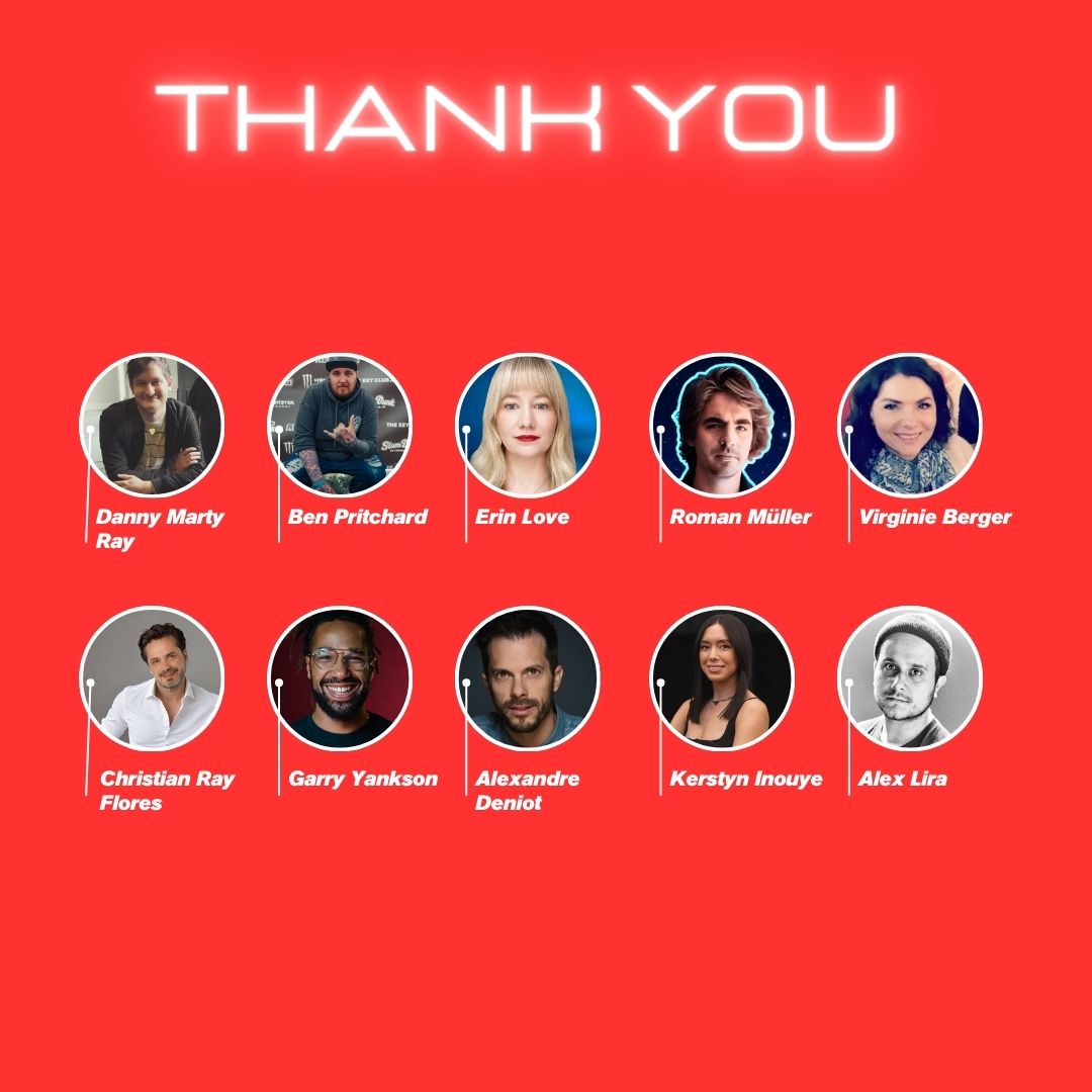 soundbreakerpod's tweet photo. https://t.co/FQzQpvjLXW