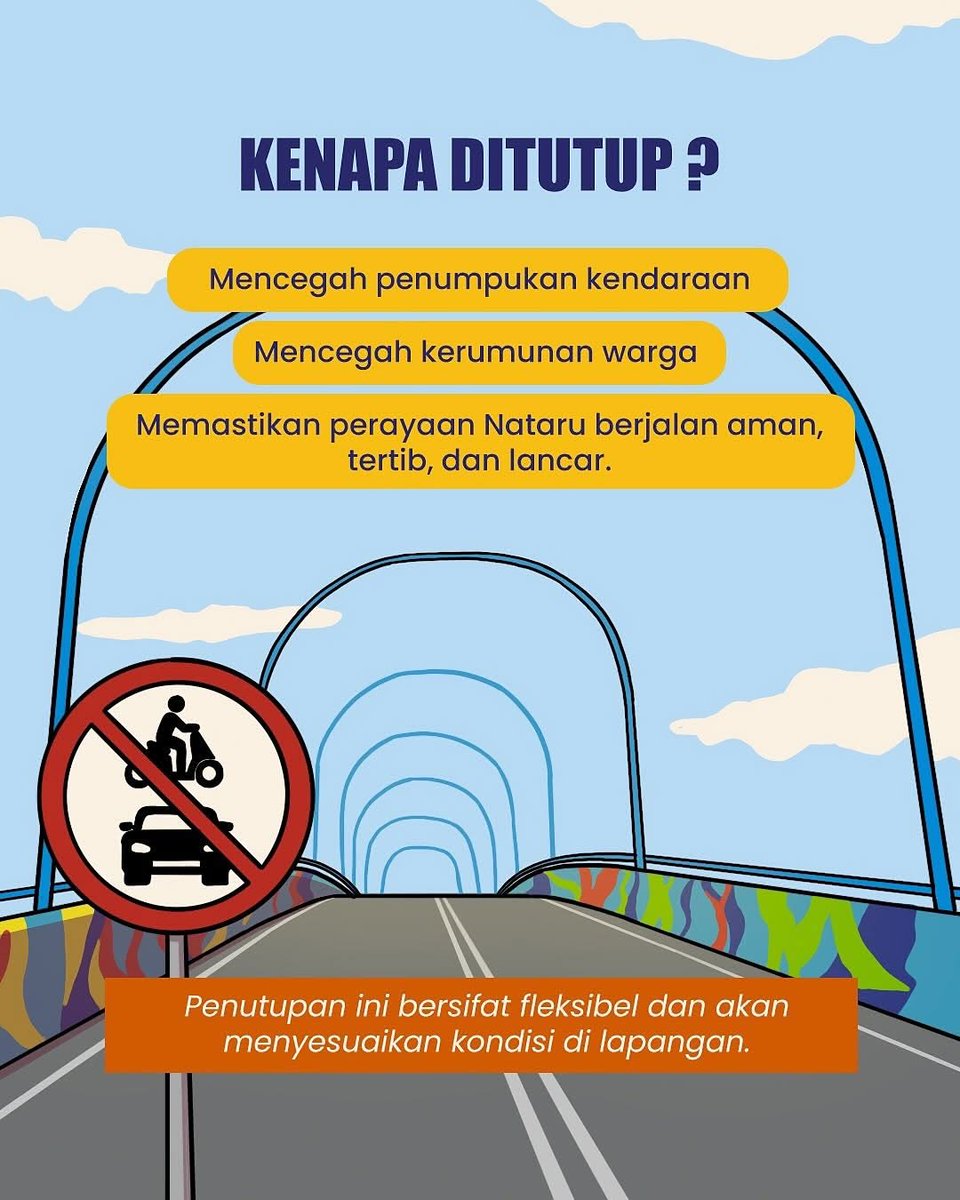 Gedebage Bagja tweet media