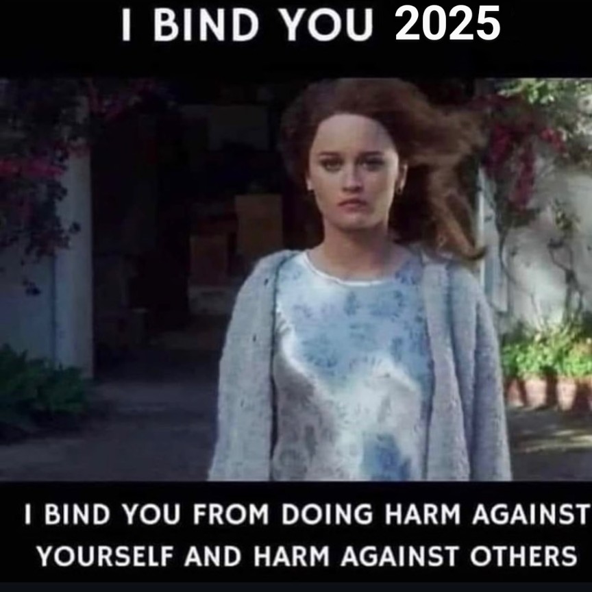 💀 howlin' ami 💀 tweet media