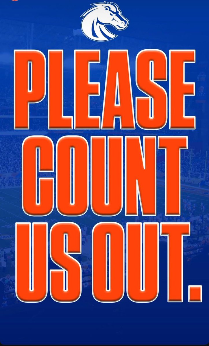 Bronco Nation Updates (@bn_updates) on Twitter photo 