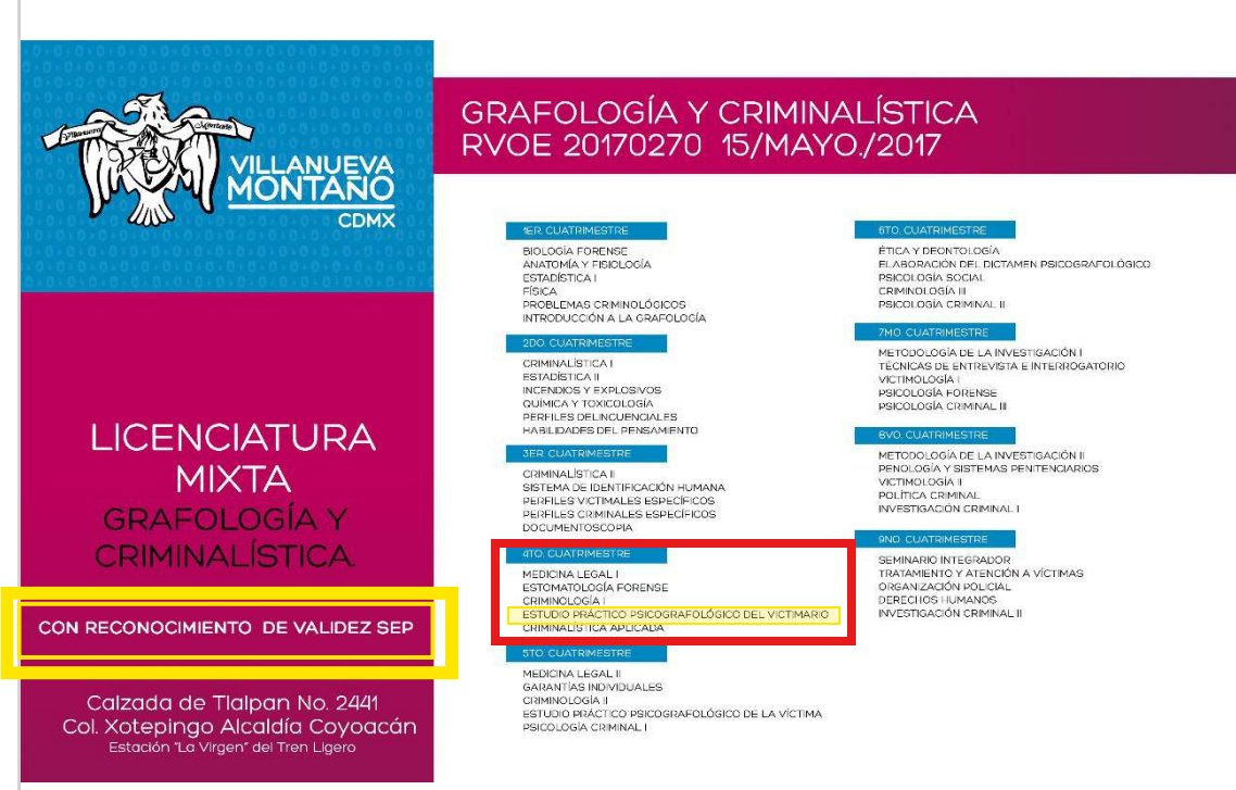 Ayatrolli Dicemenei tweet media