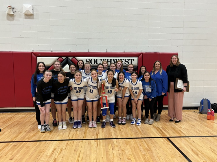 Commerce Public Schools tweet media