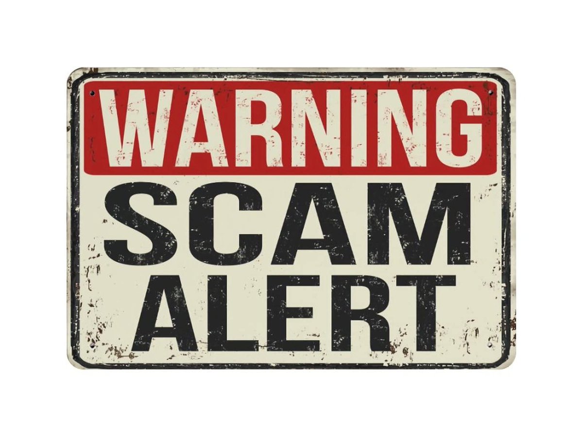 Prolotario1's tweet image. The Ponzi-Conzi Artist: Reining Them In

Grant Cordone 🚩

Jay Morrison 🚩

Patrick Bet David 🚩

Dean Graziosi 🚩

Iman Gadzhi 🚩

DJ Envy 🚩

Ja Rule 🚩

Jeremiah The Bull Evans 🚩

Kevin David 🚩

Hardrock Nick 🚩

Christopher Mitchell 🚩

Etc.

All of these people are scam…