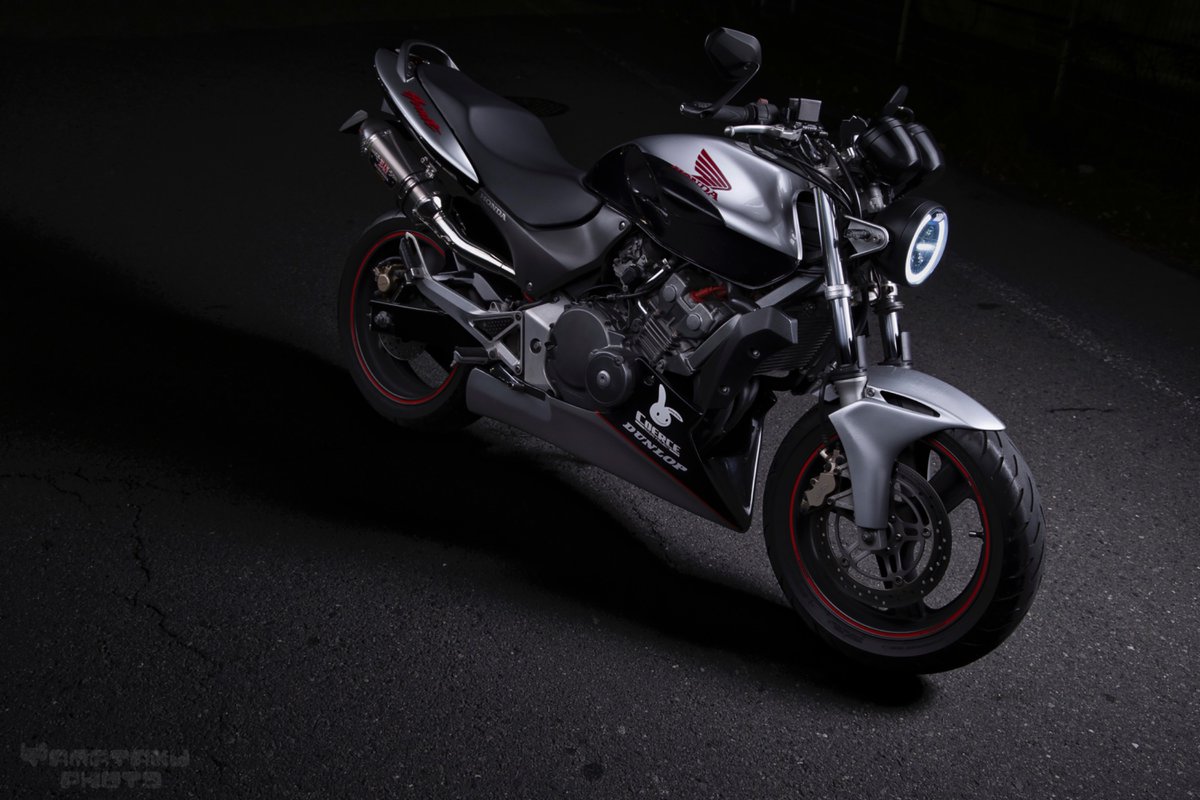 来年もよろしくお願いします😌
#ヤマタクフォト