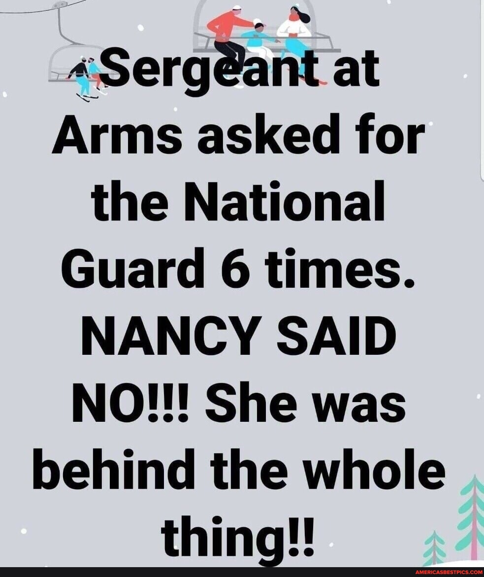 rob3ddesigner's tweet image. Gitmo Nancy 

#arms #asked #guard 
americasbestpics.com/picture/NCHIJE…
#AmericasBestPicsAndVideos