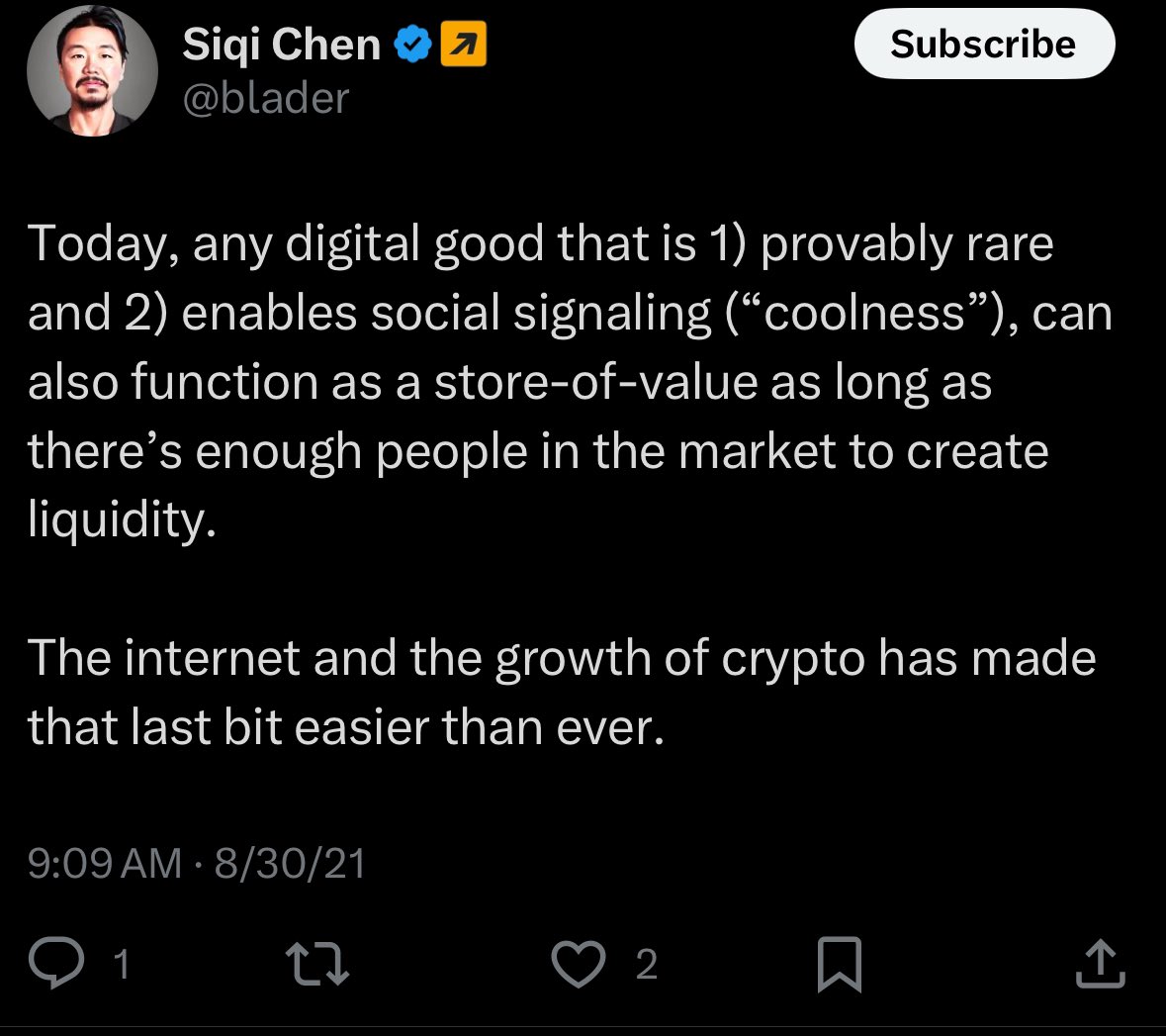 und3finable.sol tweet media