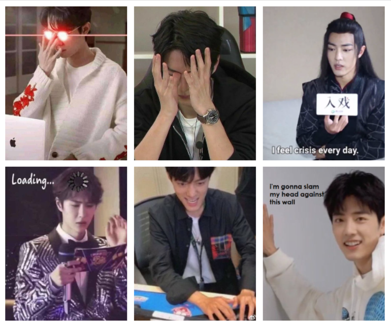 cam ♡. tweet media