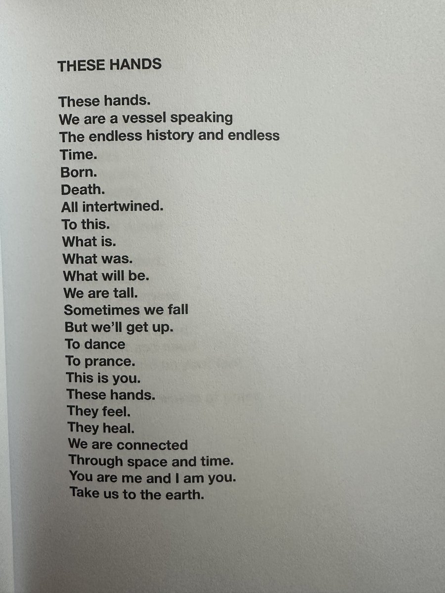 A look inside my new book. Link here to get your copy. amzn.to/4fDTt83