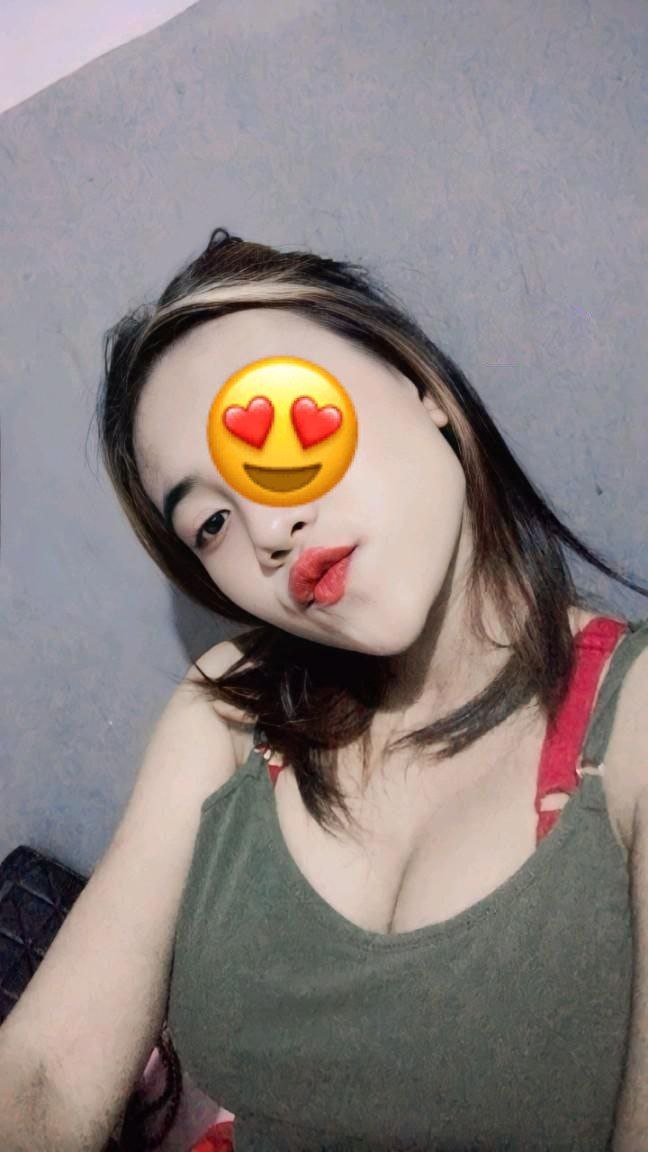 simpananboss's tweet photo. Aprilia TKW Sexy Sange Doyan Colmek dan Anal Pake Sisir dan Sepatu

💦 https://t.co/ShUWupBQMl

💦 https://t.co/gam9DP41dl

💦 https://t.co/lP1Oq3JHkA

💦 https://t.co/1HykRNsW8h

💦 https://t.co/XY7GocrlGI

💦 https://t.co/TVAtqhSlxC https://t.co/Q6VcKiZpVB